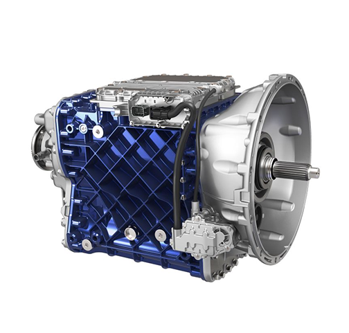 Engine Parts
